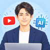 鮫島_Youtube×AI