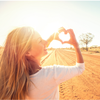PURE JAPAN