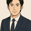 Kengo Mitsuhashi