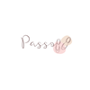 Design Passo なつ