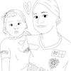 Yuimoon