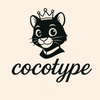 cocotype