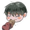 iai井合