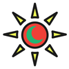 Shams