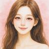 音香【おとか】癒しボイスカウンセラー☺︎