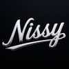 Nissy_ENG_FIT_AI