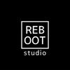 studio_reboot