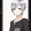inoue_タイピング・データ入力業務
