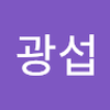 DOONGDOONG