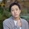 高田光洋