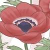優規えん