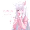 αDでぃふぃ