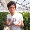 Miyamoto Mitsuru