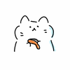 よめねこ