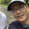 悩みは話せば半分になる。