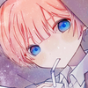 もみ爺