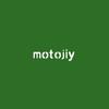 motojiy