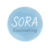 SORAcounseling