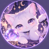 xlsy__o2