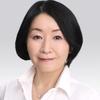 株式会社宮崎葵商店