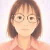 桜井 結楓