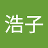 hiroko25