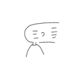 argon404404