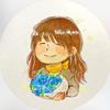 お任せアイさん