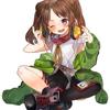 犬猫 らっち