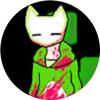 わら、