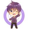 たつぽんミュージック