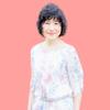 福井 淳子
