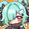 樹しらたき