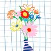 Cocoillustration