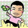 Moriya Shunsuke