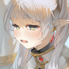 よいほろ