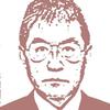 One manager