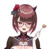 さたんたたん