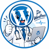 WP相談診断DrWordPress