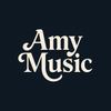 Amy  music