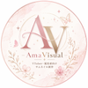 AmaVisual