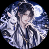 白兎 蒼月｜月夜見（つきよみ）霊視師