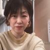 おの雪だるま