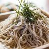蕎麦好き