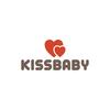 kissbaby