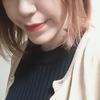 大和未怜 yamato mirei