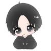 waga_t