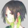 あまや やく