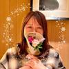 kutsurogi_730