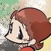 きいも｜Kiimo＆Create